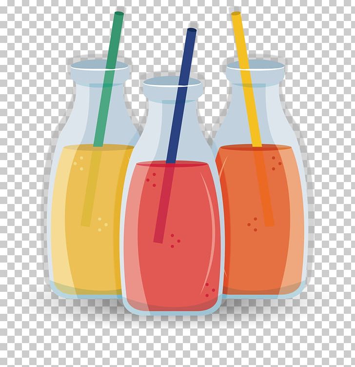 Orange Juice Drawing Fruit PNG, Clipart, Auglis, Cartoon, Color Chart, Dessin Animxe9, Fruit Free PNG Download