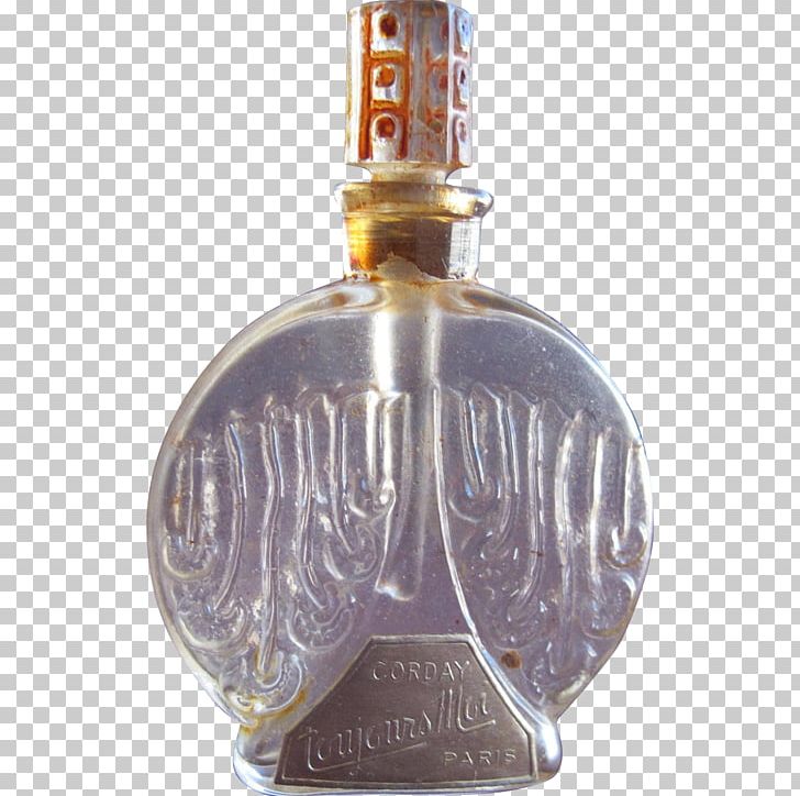 Perfume Bottles Glass Bottle PNG, Clipart, Alcoholic Drink, Antique, Barware, Blog, Bottle Free PNG Download