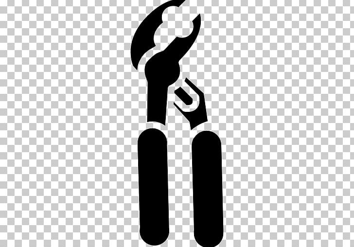 Pincers Computer Icons Pliers PNG, Clipart, Black And White, Computer Icons, Download, Encapsulated Postscript, Finger Free PNG Download