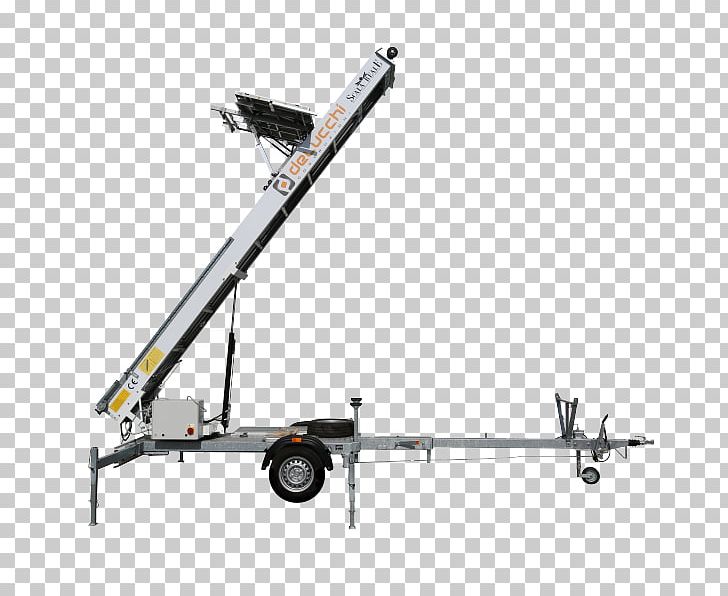 Relocation Trailer Transport Architectural Engineering Stairs PNG, Clipart,  Free PNG Download