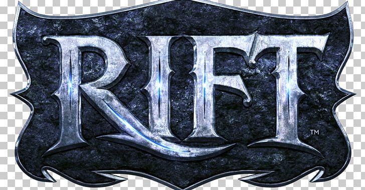 Rift EVE Online Video Game Trion Worlds Massively Multiplayer Online Game PNG, Clipart, Brand, Computer Software, Dimension, Eve Online, Everquest Free PNG Download