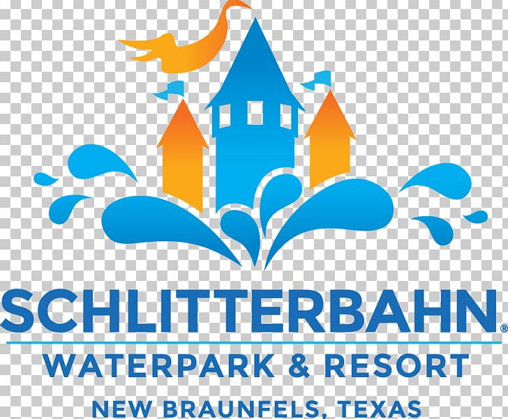 Schlitterbahn Waterpark New Braunfels Schlitterbahn Kansas City Logo Water Park PNG, Clipart, Area, Artwork, Brand, Graphic Design, Human Behavior Free PNG Download