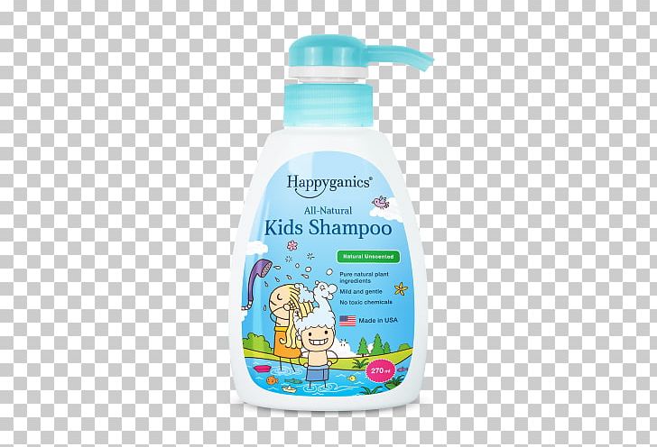 Shampoo Lotion Capelli Hair Scalp PNG, Clipart, Baby Shampoo, Bathing, Beauty, Capelli, Hair Free PNG Download