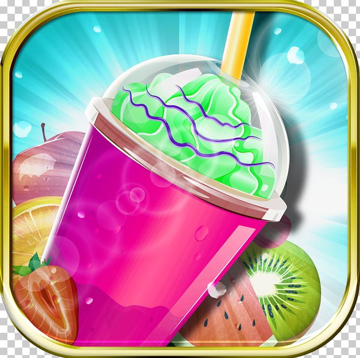 Slush Drinking Straw Ice Flavor PNG, Clipart, App Store, Candy, Cream Soda, Cup, Drink Free PNG Download