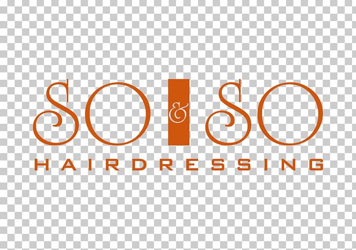 So & So Hairdressing Cosmetologist Beauty Parlour Cullercoats Wella PNG, Clipart, Area, Bay, Beauty Parlour, Brand, Circle Free PNG Download