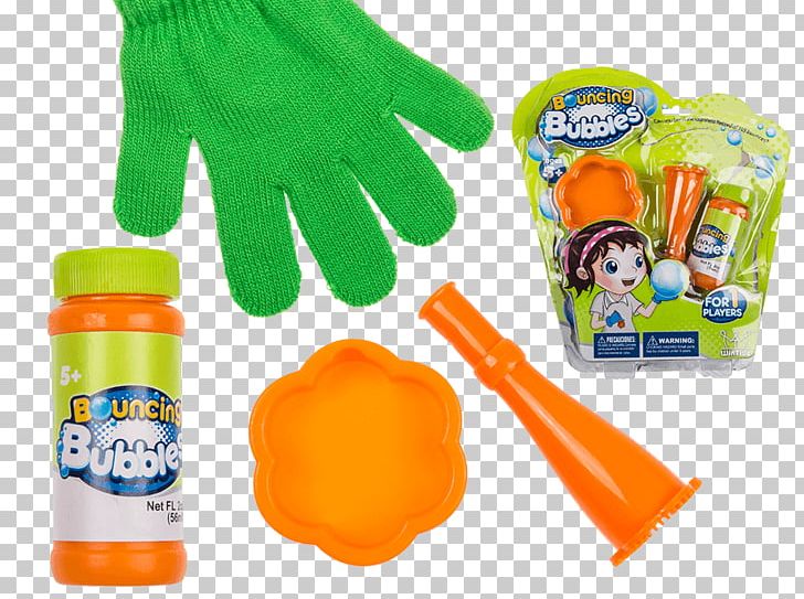 Soap Bubble Toy Child TrendDeals GmbH PNG, Clipart, Bubble, Child, Face, Food, Fruit Free PNG Download