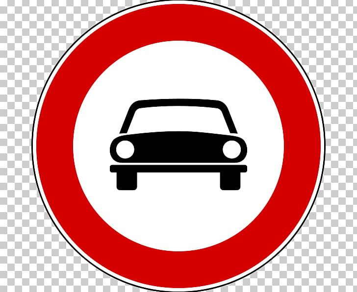 Speed Limit Prohibitory Traffic Sign Speed Sign Miles Per Hour PNG, Clipart, Area, Brand, Driving, Line, Miles Per Hour Free PNG Download