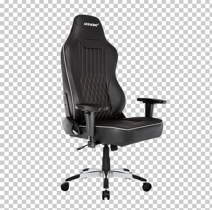 Table Office & Desk Chairs Gaming Chair Furniture PNG, Clipart, Angle, Armrest, Bk Racing, Black, Caster Free PNG Download