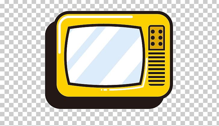 Television Icon PNG, Clipart, Buckle, Button, Communication, Design Element, Electronics Free PNG Download