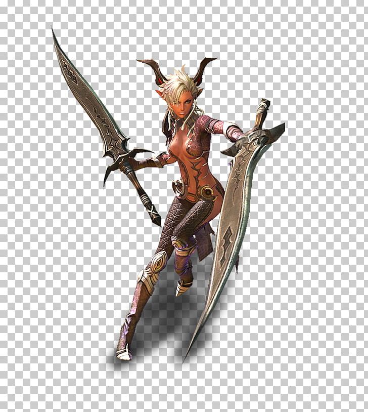 TERA Video Game Guild Wars 2 Player Versus Environment Role-playing Game PNG, Clipart, Action Figure, Arenanet, Character, Cold Weapon, Computer Software Free PNG Download