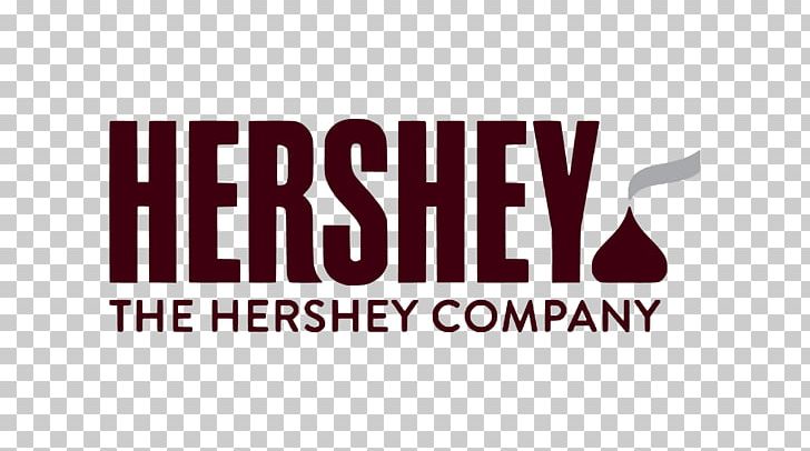 The Hershey Company Logo Brand Chocolate PNG, Clipart, Brand, Business, Chocolate, Company, Corporation Free PNG Download
