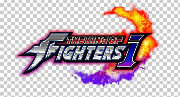 The King Of Fighters XIII The King Of Fighters '98 The King Of Fighters '94 The King Of Fighters '99 PNG, Clipart, Fighter, Iori Yagami, King, King Of, King Of Fighters Free PNG Download