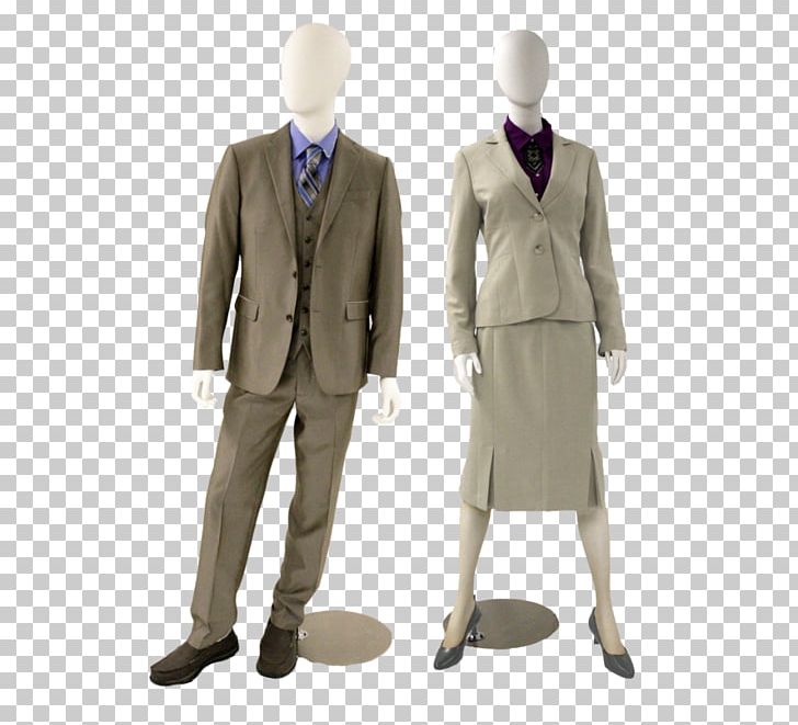 Tuxedo Mannequin Suit Clothing Formal Wear PNG, Clipart, Black Tie, Casual Wear, Clothing, Costume, Credibility Free PNG Download