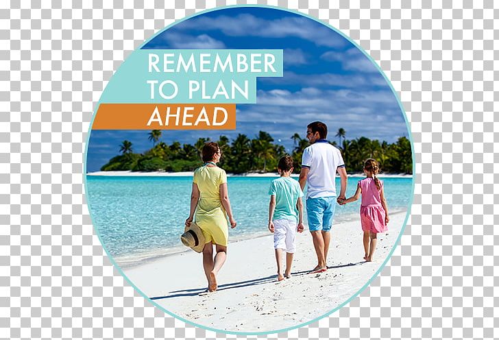 Vacation Beach Stock Photography Holiday Home Family PNG, Clipart, Beach, Family, Family Vacation, Fun, Holiday Home Free PNG Download