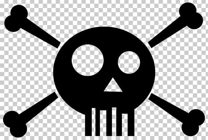 YouTuber Death Video Suicide PNG, Clipart, 2016, Away, Black And White, Death, Harley Morenstein Free PNG Download
