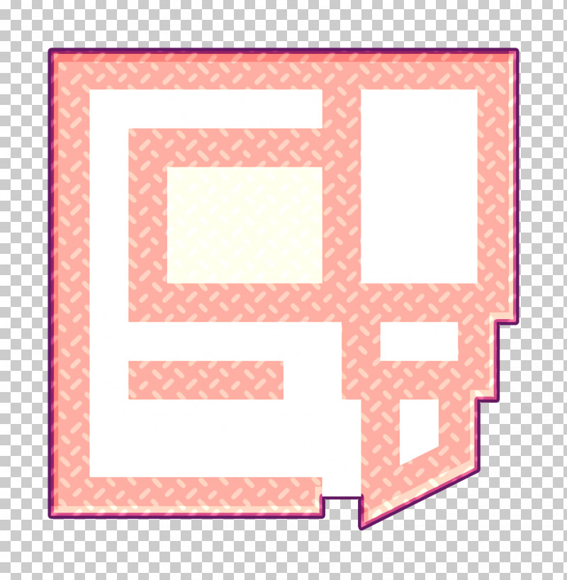 Marker Icon Textbook Icon University Icon PNG, Clipart, Marker Icon, Meter, Pink M, Square, Square Meter Free PNG Download