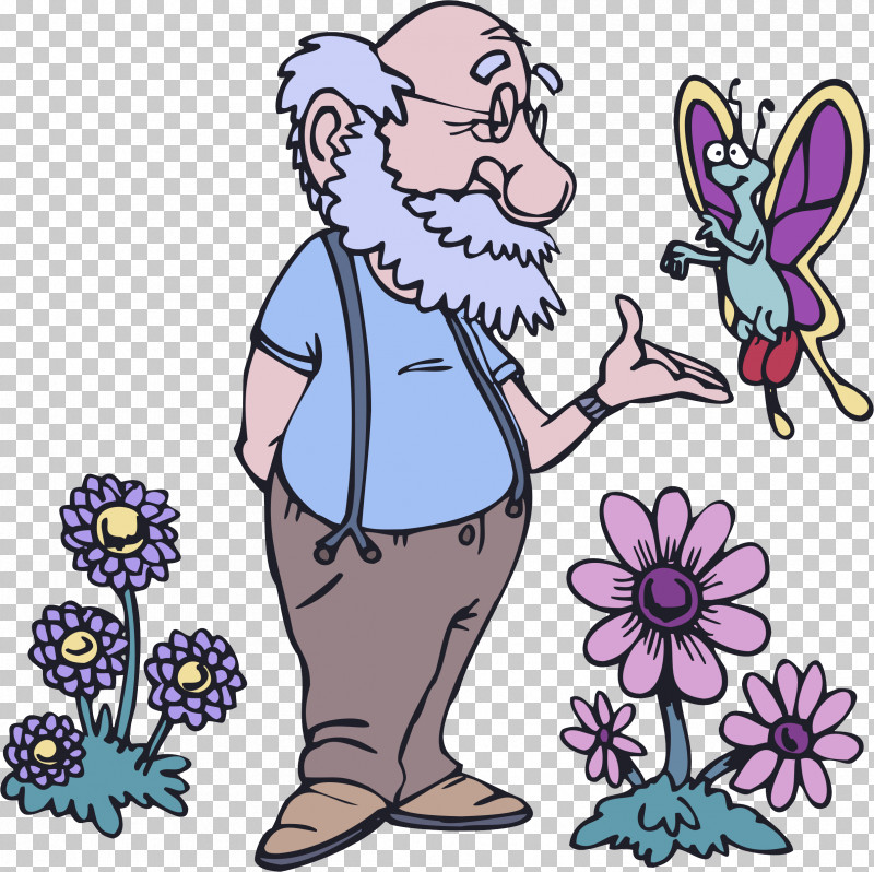 Cartoon Drawing Flower Character Painting PNG, Clipart, Animation, Cartoon, Character, Drawing, Flower Free PNG Download
