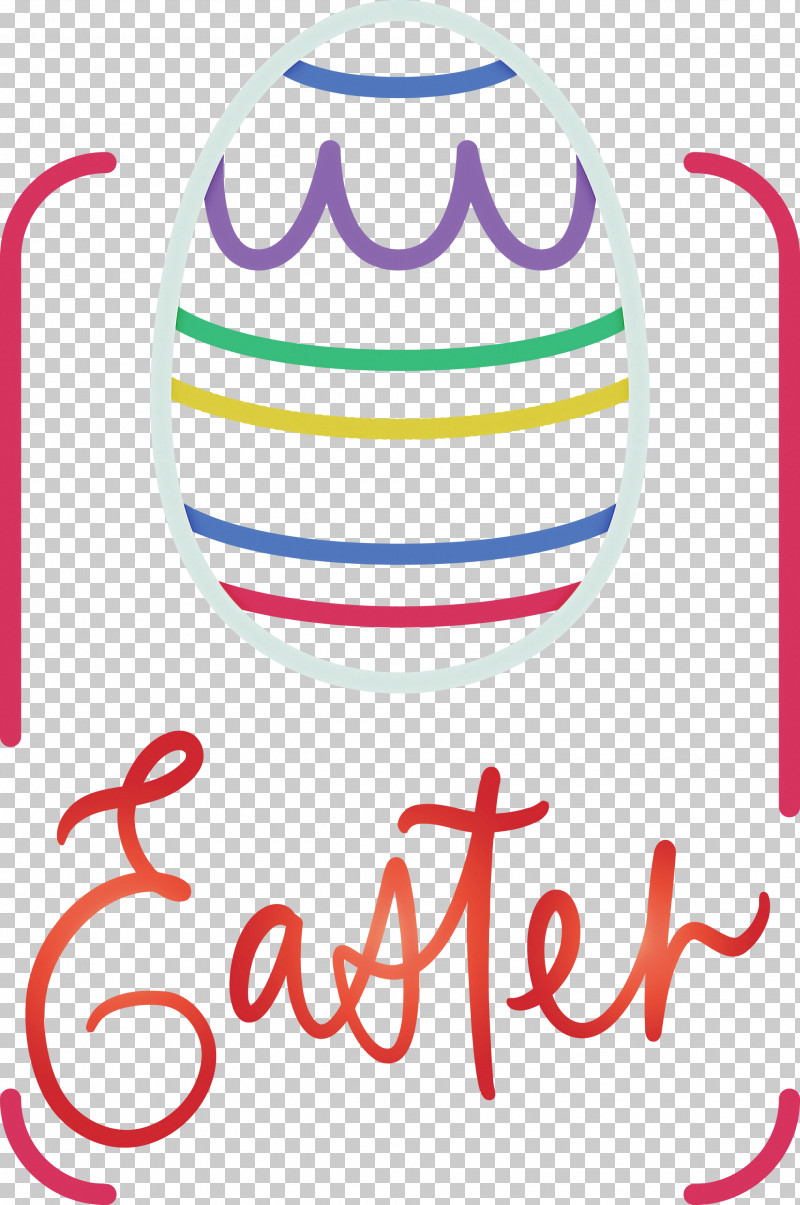 Easter Day Happy Easter Day PNG, Clipart, Easter Day, Easter Egg, Happy Easter Day, Line, Text Free PNG Download
