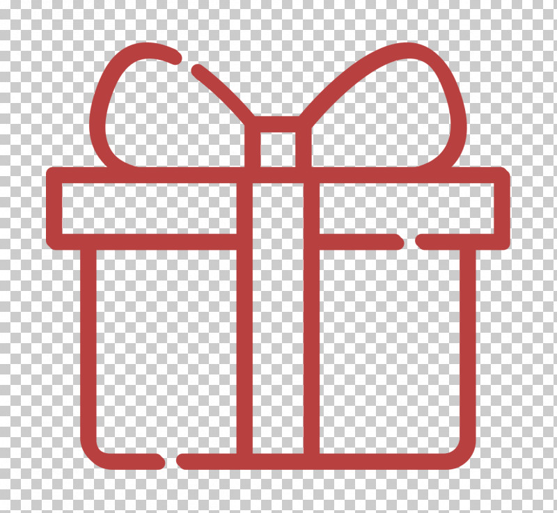 Gift Icon Gift Box Icon Happiness Icon PNG, Clipart, Gift Box Icon, Gift Icon, Happiness Icon, Royaltyfree, Vector Free PNG Download