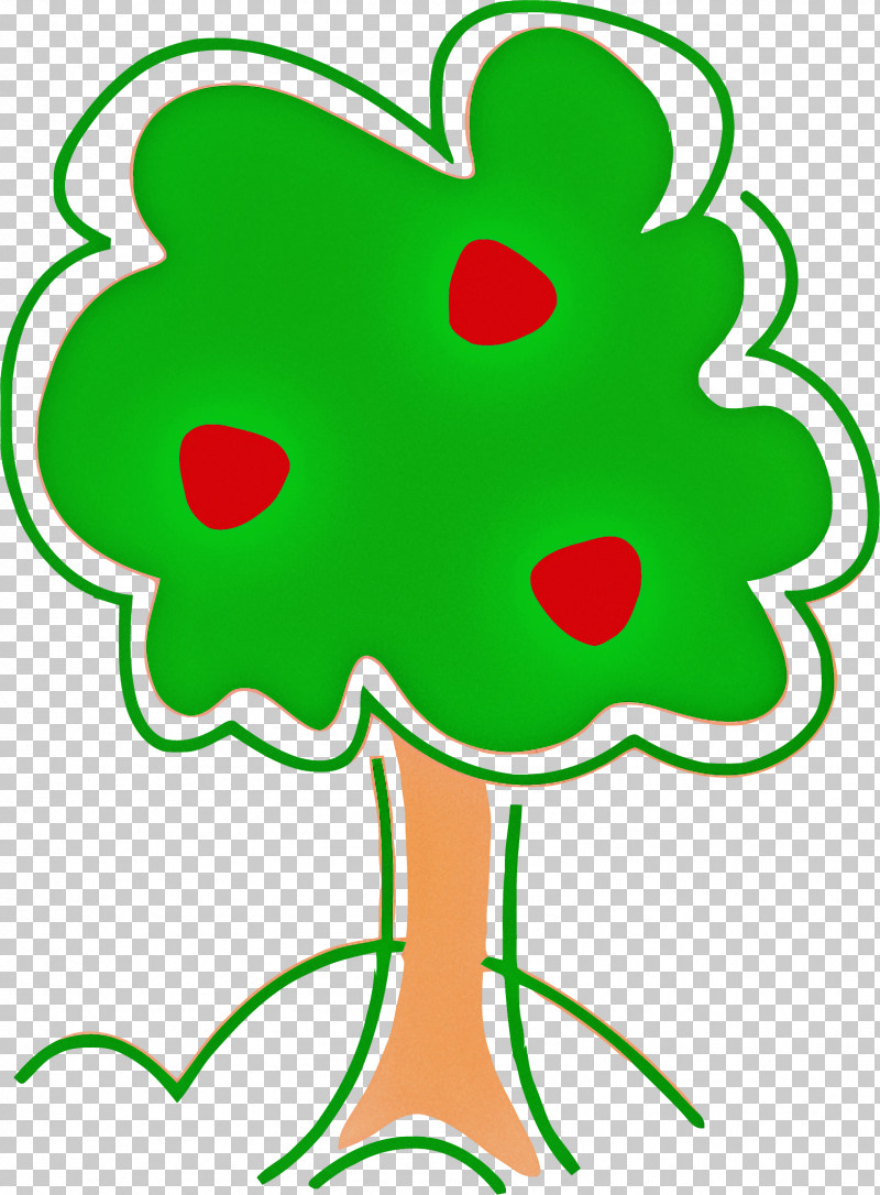 Green Leaf Line Art Symbol Plant PNG, Clipart, Green, Leaf, Line Art, Plant, Symbol Free PNG Download