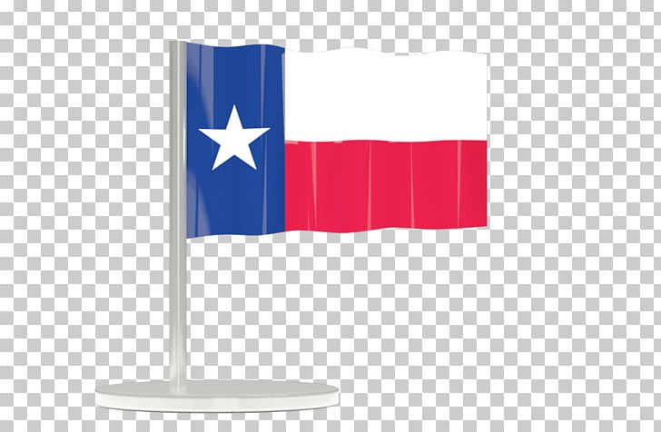 03120 Flag PNG, Clipart, 03120, Angle, Flag, Flag Icon, Miscellaneous Free PNG Download