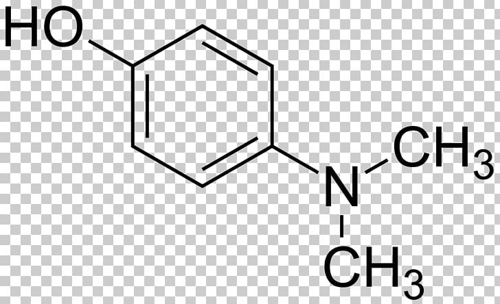 4-Dimethylaminophenol 4-Dimethylaminopyridine Phenols Chemical Substance Impurity PNG, Clipart, Acetyl Group, Acid, Amine, Aminophenol, Angle Free PNG Download