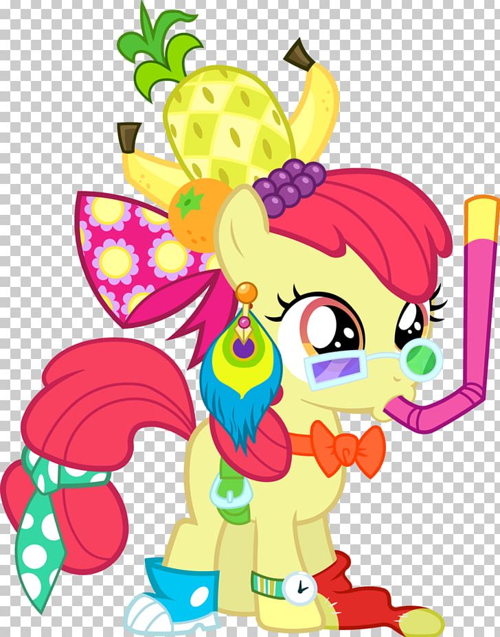 Apple Bloom Rarity Rainbow Dash My Little Pony PNG, Clipart, Animal Figure, Art, Artwork, Cartoon, Character Free PNG Download