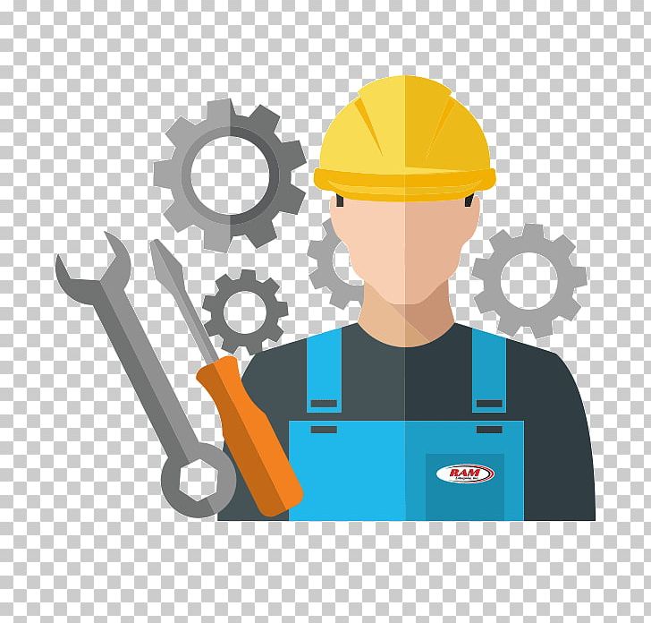 Architectural Engineering Construction Worker Laborer Project PNG, Clipart, Angle, Architectural Engineering, Company, Construction Worker, Consultant Free PNG Download