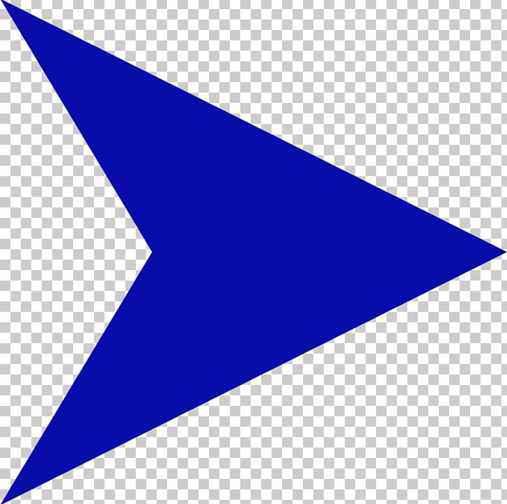 Arrow Computer Icons PNG, Clipart, Angle, Area, Arrow, Arrows, Blue Free PNG Download