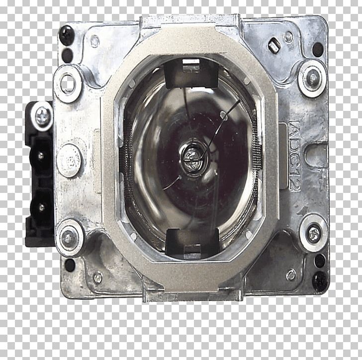 Automotive Engine Part Mitsubishi WL7200U LCD Multimedia Data / Video Projector Lamp Mitsubishi UL7400U Electronic Component PNG, Clipart, Automotive Engine, Automotive Engine Part, Auto Part, Computer Hardware, Electronic Component Free PNG Download