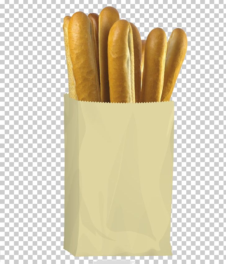 Baguette Breadstick Paper PNG, Clipart, Article, Article Icon, Bag, Bagged, Bags Free PNG Download