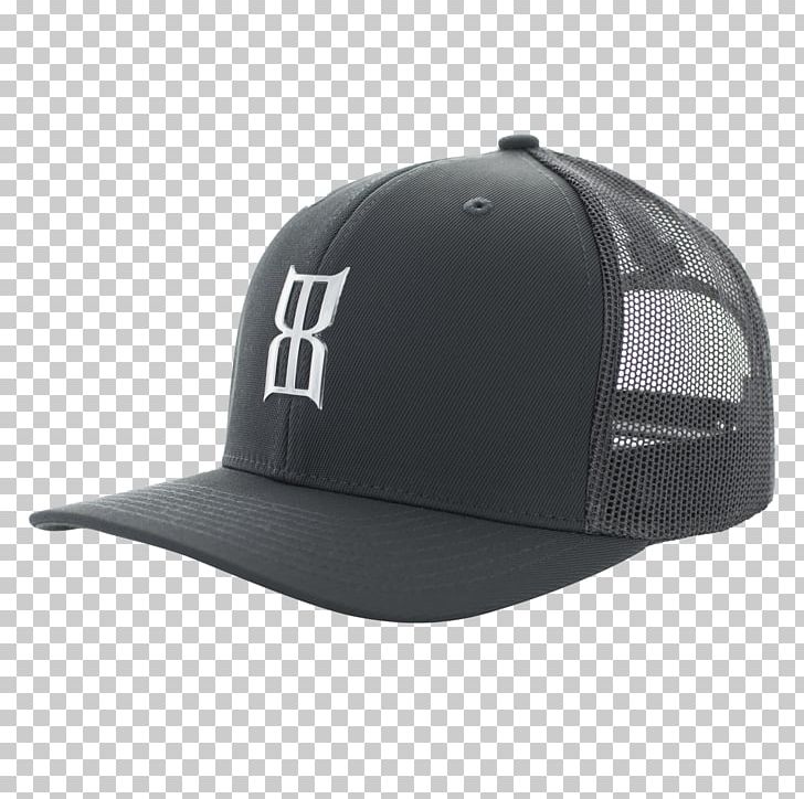 Baseball Cap Trucker Hat Clothing PNG, Clipart, Baseball Cap, Black, Brand, Cap, Clothing Free PNG Download