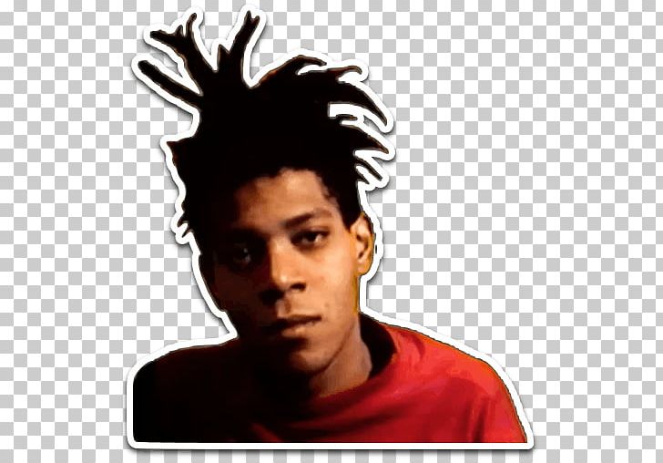 Basquiat: The Unknown Notebooks Jean-Michel Basquiat Pérez Art Museum Miami Brooklyn Museum Cleveland Museum Of Art PNG, Clipart, Andy Warhol, Art, Artist, Art Museum, Brooklyn Museum Free PNG Download