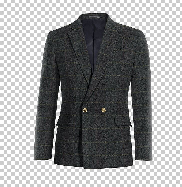 Blazer Jacket Suit Pants Chino Cloth PNG, Clipart, Blazer, Button, Chino Cloth, Clothing, Coat Free PNG Download