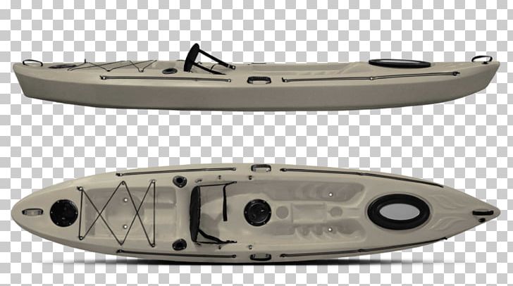 Boat Kayak Fishing Angling PNG, Clipart, Angling, Automotive Exterior, Boat, Canoe, Field Stream Eagle Talon 120 Free PNG Download