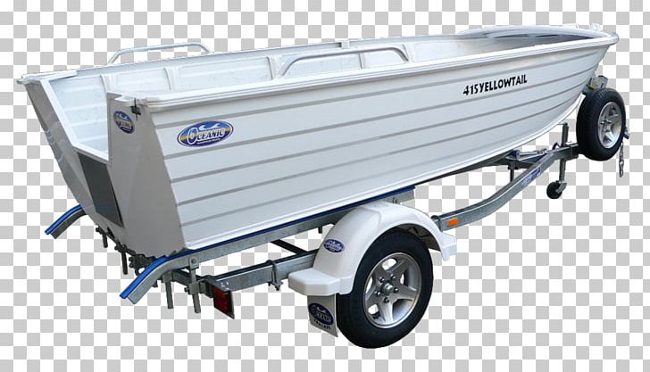 Boat Trailers Boat Trailers Japanese Amberjack Motor Vehicle PNG, Clipart, Amberjack, Automotive Exterior, Boat, Boat Trailer, Boat Trailers Free PNG Download
