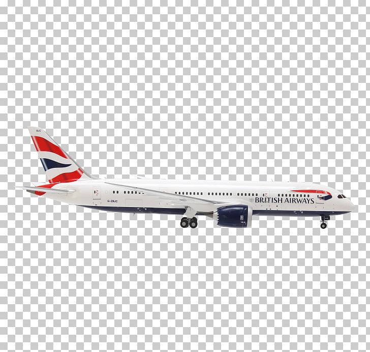 Boeing C-32 Boeing 787 Dreamliner Boeing 767 Boeing 777 Boeing 737 PNG, Clipart, Aerospace Engineering, Aerospace Manufacturer, Airplane, Air Travel, Boeing 787 Free PNG Download