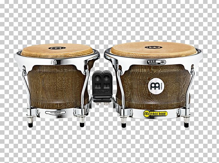 Bongo Drum Meinl Percussion Conga Xylophone PNG, Clipart, Bongo, Bongo Drum, Brown, Conga, Drum Free PNG Download
