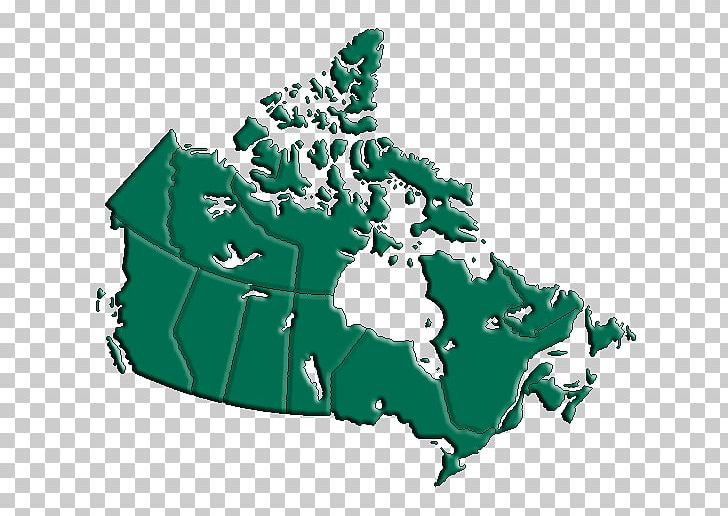 Canada PNG, Clipart, Art, Canada, Canada Map, Green, Industry Free PNG Download