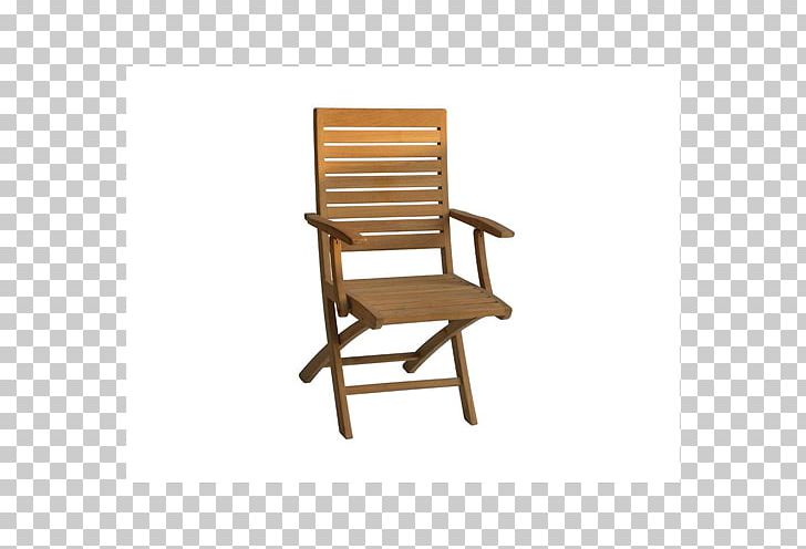 Chair Table Garden Furniture Wicker PNG, Clipart, Adirondack Chair, Angle, Armrest, Chair, Dining Room Free PNG Download