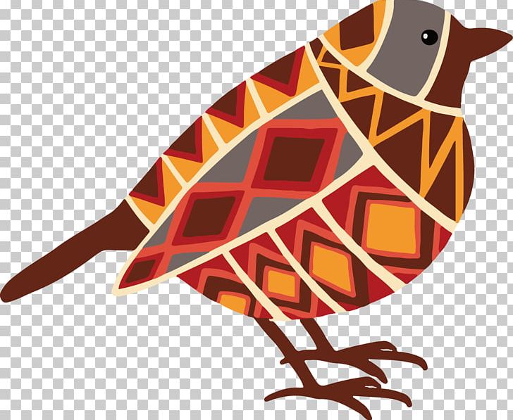 China Bird Beak PNG, Clipart, Abstract Pattern, Art, Beak, Bird, Birdofparadise Free PNG Download