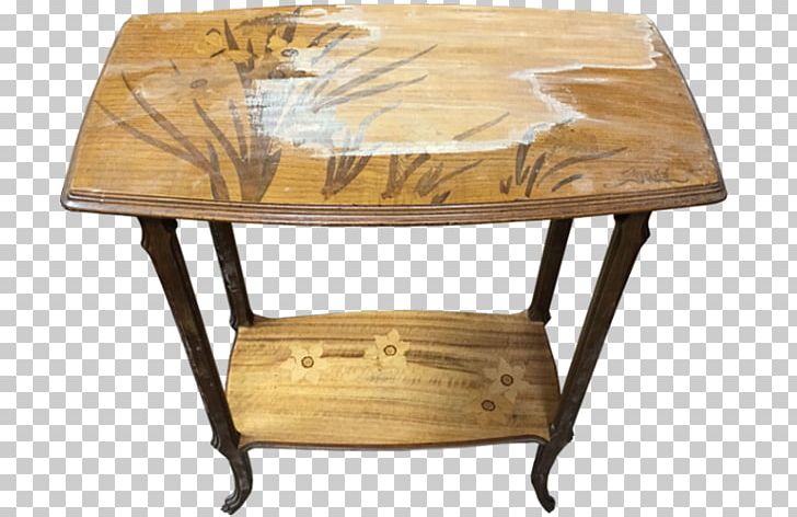 Coffee Tables Restoration Furniture Restaurant PNG, Clipart, Angle, Coffee Table, Coffee Tables, End Table, Furniture Free PNG Download