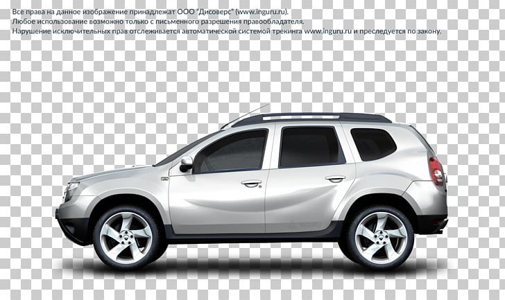 Compact Sport Utility Vehicle DACIA Duster Car Pickup Truck PNG, Clipart, Automotive Carrying Rack, Automotive Design, Auto Part, Car, Compact Car Free PNG Download