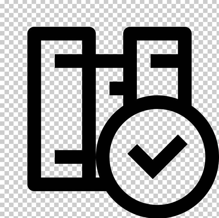 Computer Icons Font PNG, Clipart, 2017, Angle, Area, Brand, Computer Icons Free PNG Download