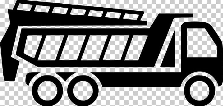 Concrete Logo Vehicle License Plates Automotive Design PNG, Clipart, Area, Automotive Exterior, Black And White, Brand, Combine Free PNG Download