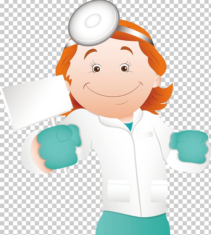 Dentistry PNG, Clipart, Art, Boy, Cartoon, Cartoon Character, Character Vector Free PNG Download