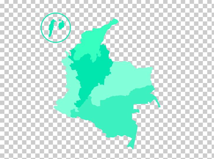 Departments Of Colombia Map Silhouette PNG, Clipart, Adibide, Area, Avanza, Colombia, Departments Of Colombia Free PNG Download
