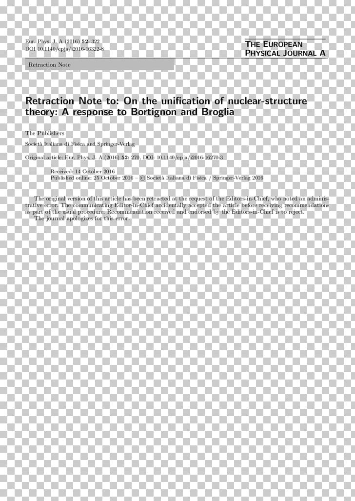 Document Product Design Brand Line PNG, Clipart, Area, Art, Article Notes, Brand, Diagram Free PNG Download