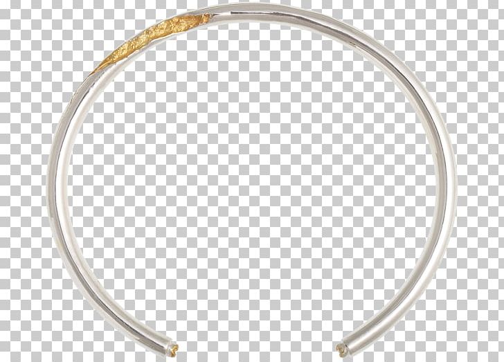 Earring Jewellery Silver Bracelet Bangle PNG, Clipart, Bangle, Bijou, Body Jewelry, Bracelet, Charms Pendants Free PNG Download