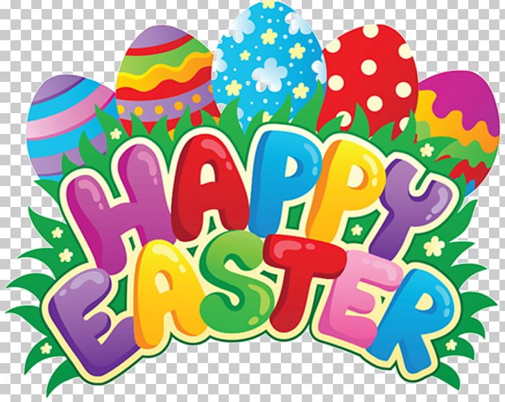 Easter Bunny Easter Egg PNG, Clipart, Easter, Easter Bunny, Easter Egg, Easter Postcard, Graphic Design Free PNG Download